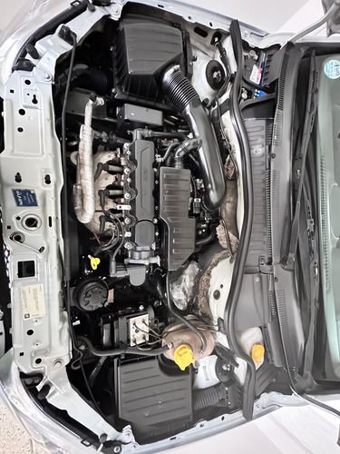 Chevrolet Corsa 1.8 Cd