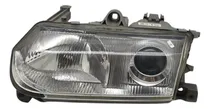 Comprar Optica Alfa Romeo 145 146 1996 Al 2002