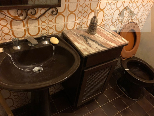 Imagem 10 de 15 de Apartamento Em Quitandinha - Petrópolis - 2757