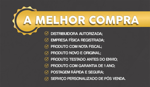 Triturador De Alimentos Insinkerator Evolution 100 220v 110v