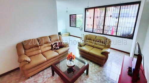 Imagen 2 de 14 de Apto Venta En La Campiña 22-6514 Juan Villarroel 0416 6120354