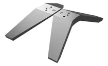 Comprar Repuesto Pies Philips 32phg5001\u002F77 Patas Soportes Smart Tv