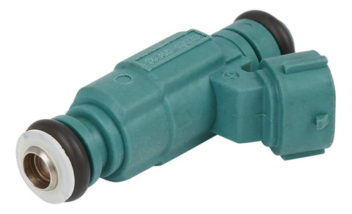 Boquilla De Inyector De Combustible 35310-03000 Para Hyundai