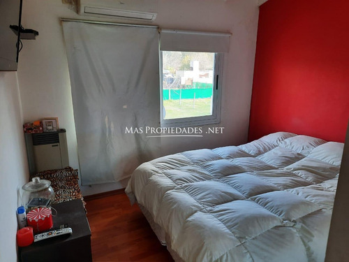 Imagen 6 de 7 de Casa En Venta 2 Dormitorios En El Pato
