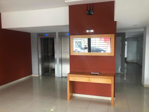 Imagen 3 de 14 de Hermoso Departamento En Buena Zona Residencial Monte Grande