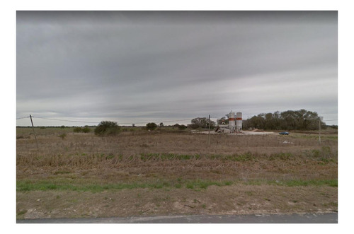 Imagen 1 de 8 de Campo Venta 6,3 Hectáreas - San Vicente