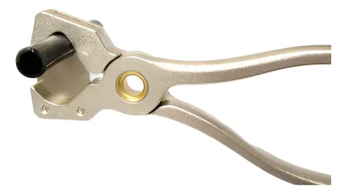 Pinza Cortacaño. Poliamida Goma. Todos Sus Diámetros.1750/2