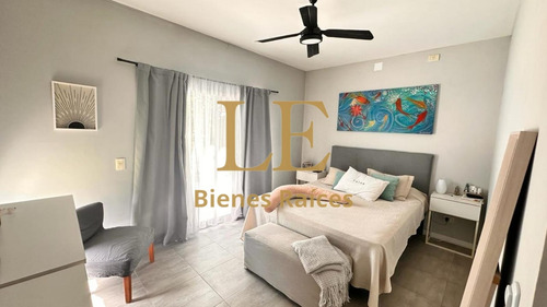 Venta Casa Canton Islas