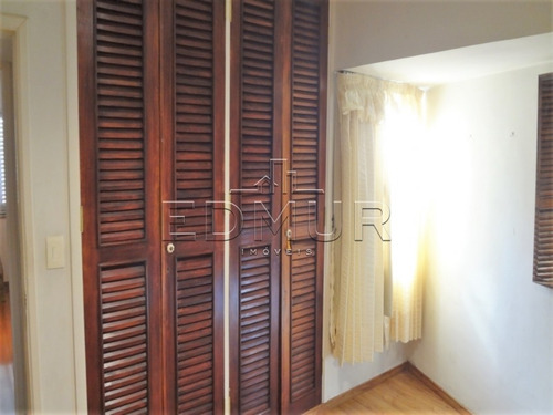 Imagem 9 de 15 de Apartamento - Vila Assuncao - Ref: 24645 - V-24645