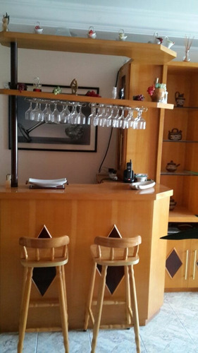 Apartamento Para Alugar Na Rua Pero Correa, Itararé, São Vicente - Sp - Liv-11525