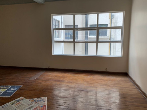 Imagen 3 de 6 de Renta Departamento Narvarte Benito Juárez