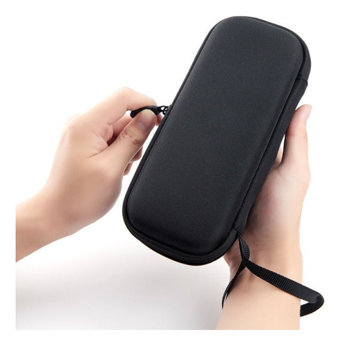 . Caja Protectora Portátil Para Bolsa De Almacenamiento De