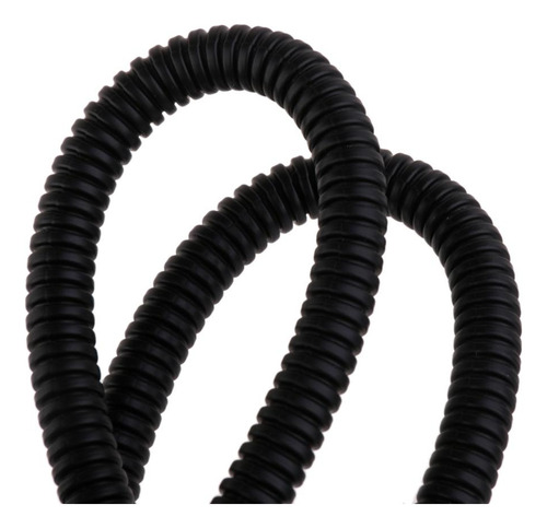 H4