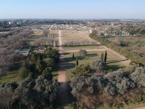 Imagen 9 de 18 de Loteo Santa Teresa, Luján.