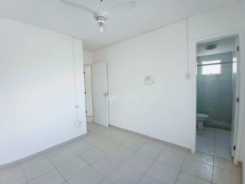 Apartamento Com Varanda, Sol Da Manhã, 2 Dormitórios, Armários À Venda, 58 M² Por R$ 210.000 - Centro - São Gonçalo/rj - Ap46381