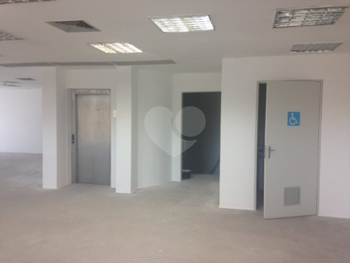 Imagem 7 de 15 de Excelente Imóvel Comercial 850m2 Localização Privilegiada - Reo68467