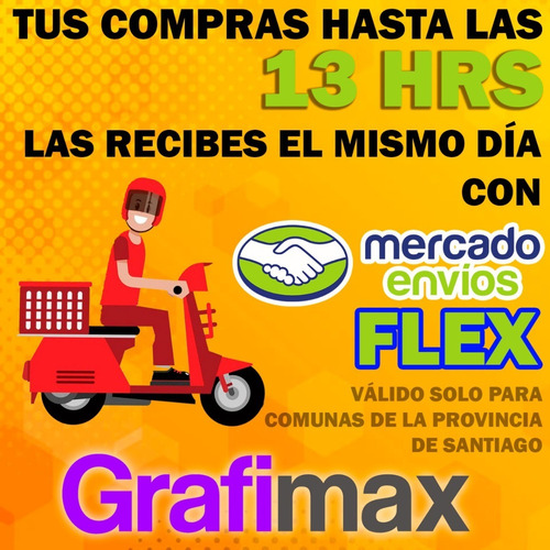 Tazon Feliz Navidad Igor Winnie Then Pooh Grafimax