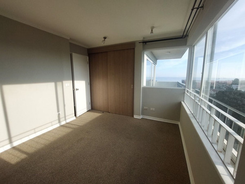¡tu Nuevo Hogar Te Espera En Valparaíso!