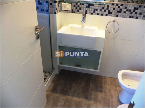 Imagen 11 de 13 de Apartamento En Venta - Brava
