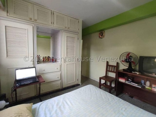 Imagen 19 de 28 de Apartamento En Alquiler En Patarata Barquisimeto, Gas Directo Y Agua Costante, 2 Aires Acondicionados, Inf 04245943684, Cod 22-17123, J24