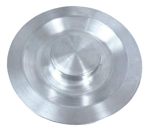 4 X 4x Tapón De Drenaje Para Fregadero De Cocina, 4 Piezas
