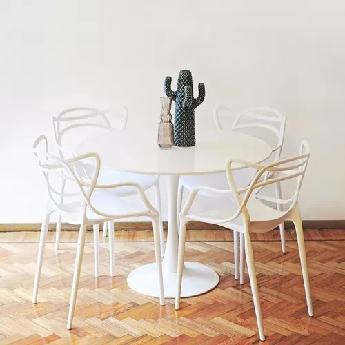 Silla De Diseño Master | Contado