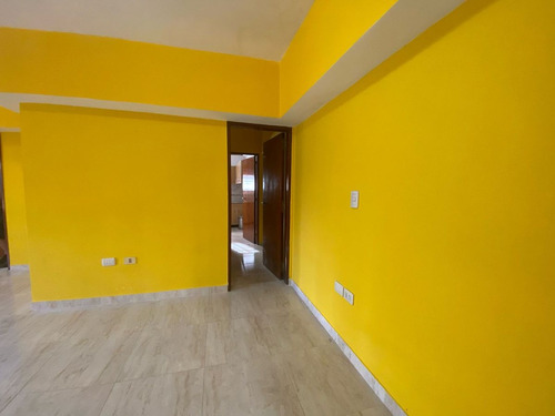 Casa Chalet En Alquiler