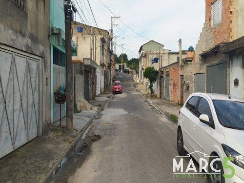 Imagem 8 de 9 de Terreno - Jardim Do Vale - 1854