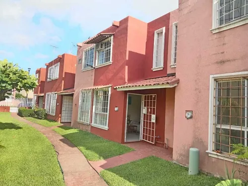 Casa En Gaviotas Acapulco Diamante