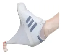 Comprar Cubre Zapatos Bota Silicona Imperm. Lluvia 40-42 Blanca A2