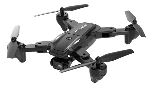 Dron Inteligente Para Evitar Obstáculos Ae5pro De Alta Defin