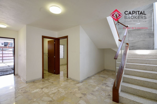 Imagen 7 de 30 de Residencia De Lujo Residencial Victoria