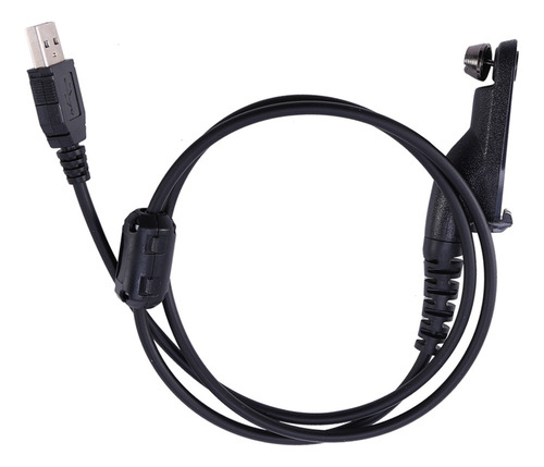 De Cable De Programación Usb Para Radio Xpr Xir Dp Dgp Ap