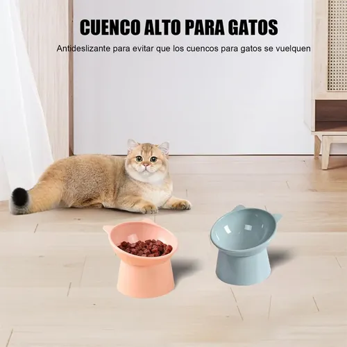 Alfombrillas antideslizantes para cuencos - Diseño Exclusivo y Elegante