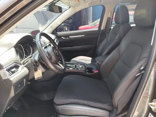 Mazda CX-5 2.0 Touring At