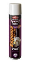 Brik-cen Sp-508 Espuma Poliuretano Sinteplast