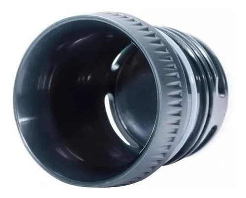 Imagen 2 de 5 de Tapa Pico Cebador P Termo Universal 1l 1.3l A Rosca Kushiro