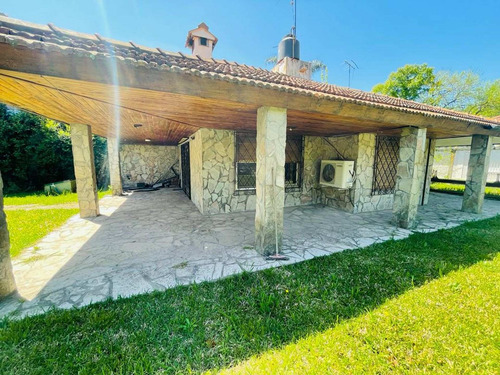 Imagen 8 de 14 de Venta Con Financiacion En La Alborada Con Pileta