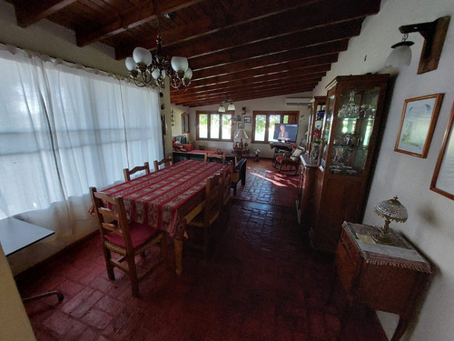 Hermosa Chacra Agricola + Galpon+ Casa+ Quincho