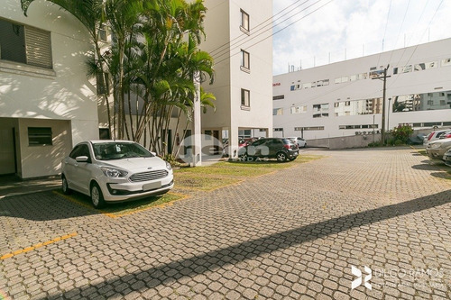 Imagem 11 de 15 de Apartamento - Baeta Neves - Ref: 1025 - V-1025