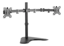 Comprar Suporte Pcyes Para 2 Monitores Plmsm02a Até 32'' Vesa 100