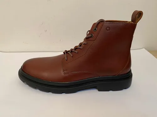 Botas quirelli cafe hot sale