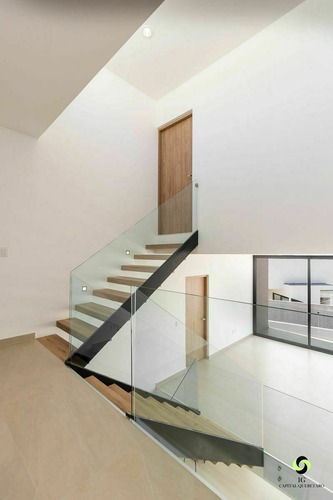 Casa En Zibatá Con Excelente Acabado