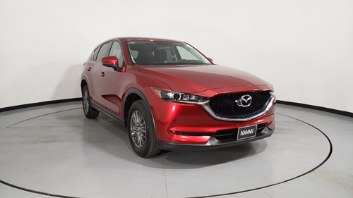 Mazda CX-5 2.0 I SPORT AT 2WD