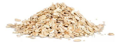 Avena Laminado Grueso - 500gr
