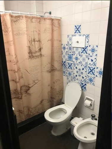 Imagen 12 de 12 de Departamento A La Venta En Pinamar - Simbad El Marino 190