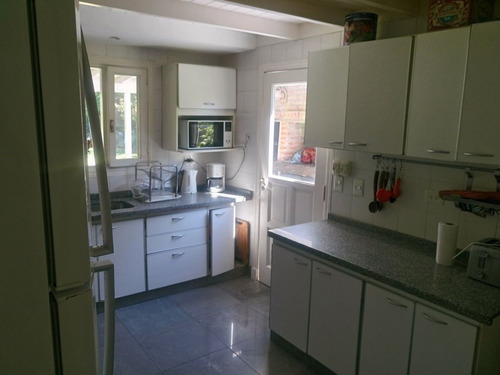 Imagen 11 de 27 de Casa En Alq. Temporario En Santa Barbara, Tigre, G.b.a. Zona Norte