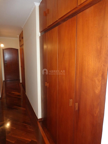 Imagem 16 de 30 de Casa À Venda Em Parque Xangrilá - Ca005327