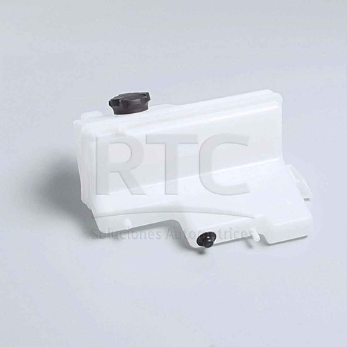 Imagen 6 de 10 de Deposito Agua Aux Rad Agua Porter 2004/2015 2.5 Diesel