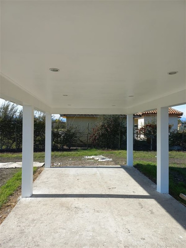 Imagen 3 de 29 de Parcela En Venta En Isla De Maipo